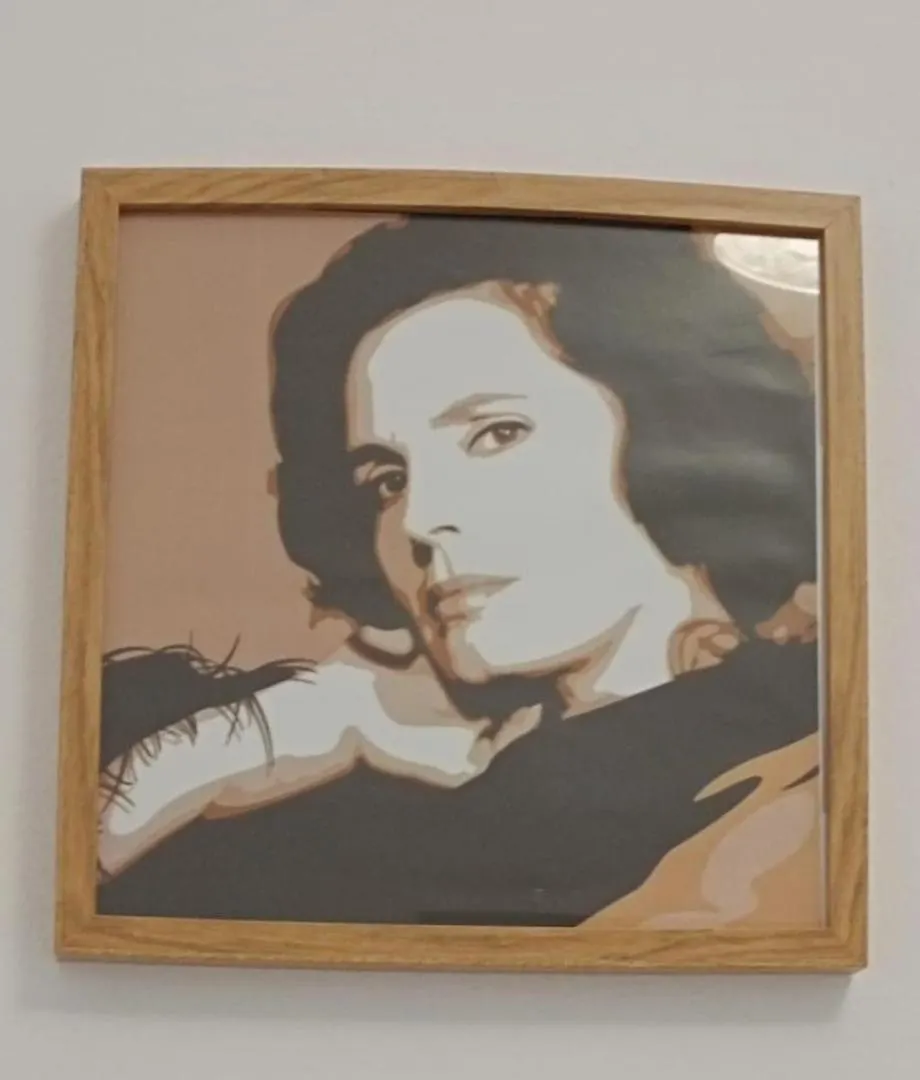 Amalia Apartment Lissabon
