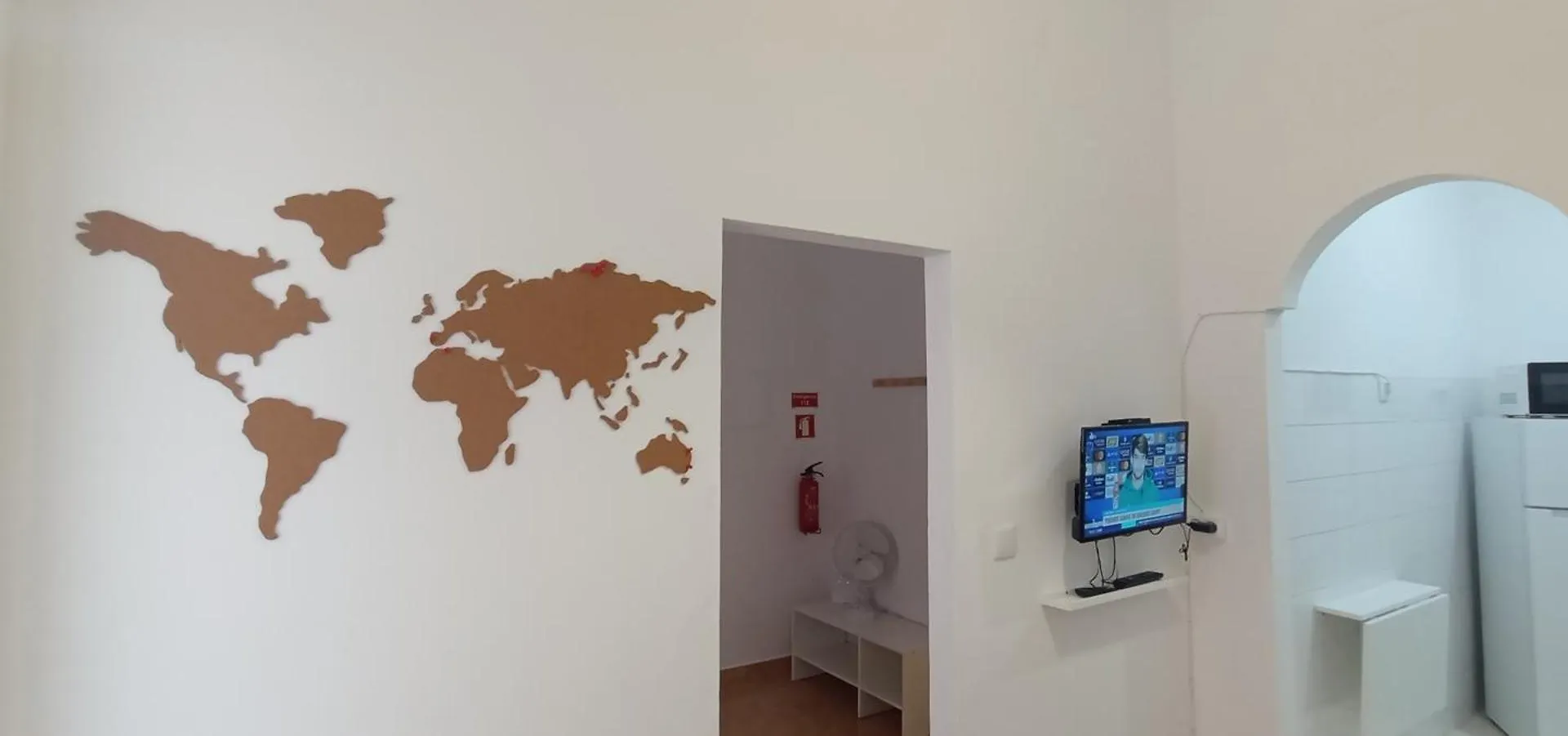 Amalia Apartment Lisboa 0*,  البرتغال
