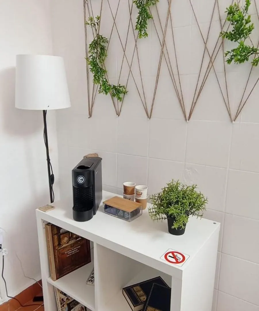 Amalia Apartment Lisboa