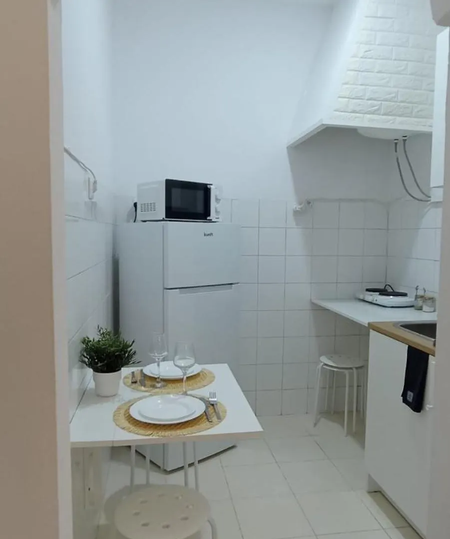 Amalia Apartment Lisboa البرتغال