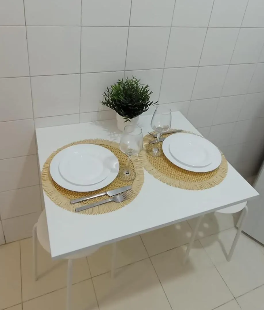 Amalia Apartment Lisboa